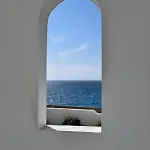 Blue Sea Arkasa