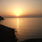 Blue Sea Daire Arkasa