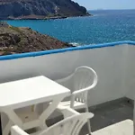 Blue Sea *
