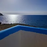 Blue Sea Apartamento Arkasa