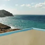 Blue Sea Apartamento