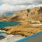Blue Sea *