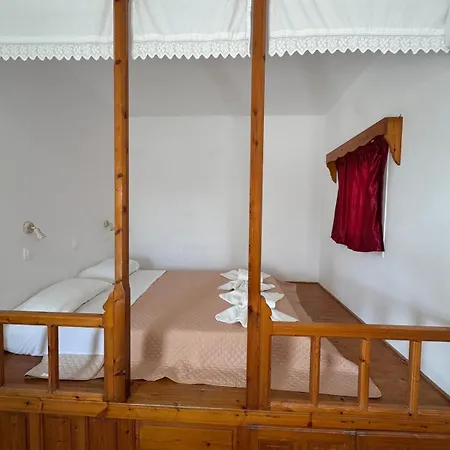 Blue Sea أركاسا