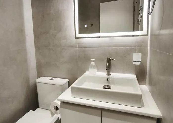 Blue Sea أركاسا